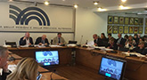 file/ELEMENTO_NEWSLETTER/16975/Conferenza_Regioni_200417.jpg