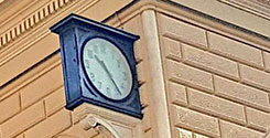 file/ELEMENTO_NEWSLETTER/16977/strage_Bologna_orologio.jpg
