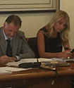 file/ELEMENTO_NEWSLETTER/16980/Beccalossi_Garavaglia_030817.jpg