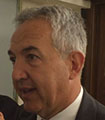 file/ELEMENTO_NEWSLETTER/16982/Spanu_filippo_040517.jpg