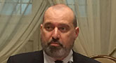 file/ELEMENTO_NEWSLETTER/16983/Bonaccini_Stefano_23122015.jpg