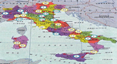 file/ELEMENTO_NEWSLETTER/16988/Italiasbloccaxxxuntitled.gif