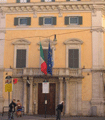 file/ELEMENTO_NEWSLETTER/16989/Stato_Regioni_sede_Stamperia.gif