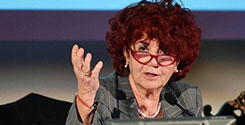 file/ELEMENTO_NEWSLETTER/16990/Fedeli_Valeria_040817.jpg