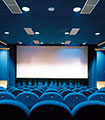 file/ELEMENTO_NEWSLETTER/17010/cinema_sala.jpg