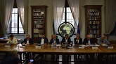 file/ELEMENTO_NEWSLETTER/17013/PROTOCOLL_CICLOVIE.jpg