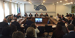 file/ELEMENTO_NEWSLETTER/17017/Conferenza_Regioni_090317.jpg