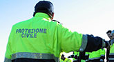 file/ELEMENTO_NEWSLETTER/17018/protezione_civile_Volontario_040917.jpg