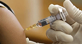 file/ELEMENTO_NEWSLETTER/17020/Vaccino_061015.gif