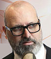 file/ELEMENTO_NEWSLETTER/17021/Bonaccini_Stefano_310317.jpg