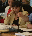 file/ELEMENTO_NEWSLETTER/17027/Serracchiani_Debora_050814.gif
