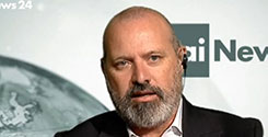 file/ELEMENTO_NEWSLETTER/17029/Bonaccini_Stefano_060917.jpg