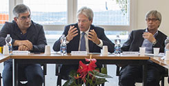 file/ELEMENTO_NEWSLETTER/17030/Gentiloni_D_Alfonso_060917.jpg