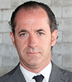 file/ELEMENTO_NEWSLETTER/17032/Zaia_Luca_160915.gif