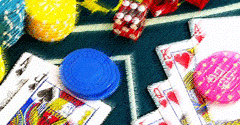 file/ELEMENTO_NEWSLETTER/17034/giocoazzardo_00.gif