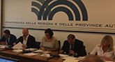 file/ELEMENTO_NEWSLETTER/17035/Conferenza_Regioni_070917.jpg