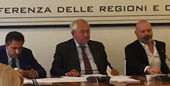 file/ELEMENTO_NEWSLETTER/17036/Bonaccini_Baretta_Toti_070917.jpg