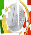 file/ELEMENTO_NEWSLETTER/17039/eurospaccatodorato.gif