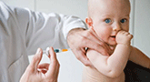 file/ELEMENTO_NEWSLETTER/17040/vaccini_nido_230117.gif