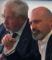 file/ELEMENTO_NEWSLETTER/17041/Bonaccini_Barretta070917.jpg