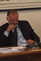 file/ELEMENTO_NEWSLETTER/17042/Garavaglia_Massimo_070917.jpg
