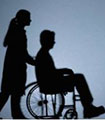 file/ELEMENTO_NEWSLETTER/17044/Disabilita_0907816.jpg