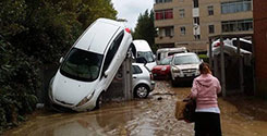 file/ELEMENTO_NEWSLETTER/17048/livorno_alluvione_100917.jpg
