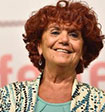 file/ELEMENTO_NEWSLETTER/17049/Fedeli_Valeria_110917.jpg