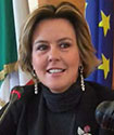 file/ELEMENTO_NEWSLETTER/17051/Lorenzin_Beatrice_190116.jpg