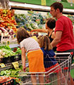file/ELEMENTO_NEWSLETTER/17056/spesa_famiglie_120917.jpg