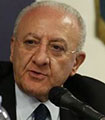 file/ELEMENTO_NEWSLETTER/17062/De_Luca_Vincenzo_281016.jpg