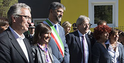 file/ELEMENTO_NEWSLETTER/17073/gentiloni_nelle_Marche_150917.jpg