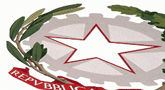 file/ELEMENTO_NEWSLETTER/17077/repubblica_Istituzioni.gif