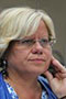file/ELEMENTO_NEWSLETTER/17080/Capone_Loredana_180917.jpg