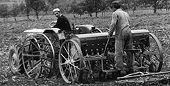 file/ELEMENTO_NEWSLETTER/17081/agricoltura_passato_180917.jpg
