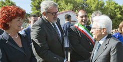 file/ELEMENTO_NEWSLETTER/17083/mattarellaemiliano.gif