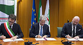 file/ELEMENTO_NEWSLETTER/17085/Gentiloni_Bonaccini_Merola_190917.jpg