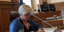 file/ELEMENTO_NEWSLETTER/17088/CAPONE8012.gif