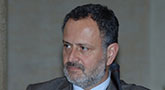 file/ELEMENTO_NEWSLETTER/17102/Hausman_carlo_210917.jpg