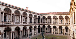 file/ELEMENTO_NEWSLETTER/17104/pinacoteca_brera_210917.jpg