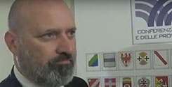 file/ELEMENTO_NEWSLETTER/17106/Bonaccini_Stefano_210917.jpg
