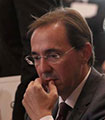 file/ELEMENTO_NEWSLETTER/17107/rughetti_angelo_210917.jpg