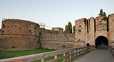 file/ELEMENTO_NEWSLETTER/17113/RoccaBrancaleone_Ravenna_210917.jpg