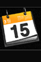 file/ELEMENTO_NEWSLETTER/17120/calendario_07.gif