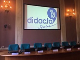 file/ELEMENTO_NEWSLETTER/17123/Didacta.jpg