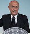 file/ELEMENTO_NEWSLETTER/17128/Minniti_Marco_100217.jpg
