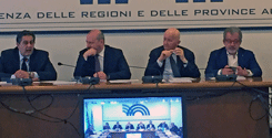file/ELEMENTO_NEWSLETTER/17143/1a1a1a1aCONFXXXXIMG7243.gif