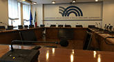 file/ELEMENTO_NEWSLETTER/17160/Conferenza_regioni_vuota_b_300714.gif