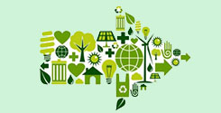 file/ELEMENTO_NEWSLETTER/17170/ambiente_091017.jpg