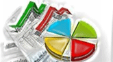 file/ELEMENTO_NEWSLETTER/17178/Statistica.gif